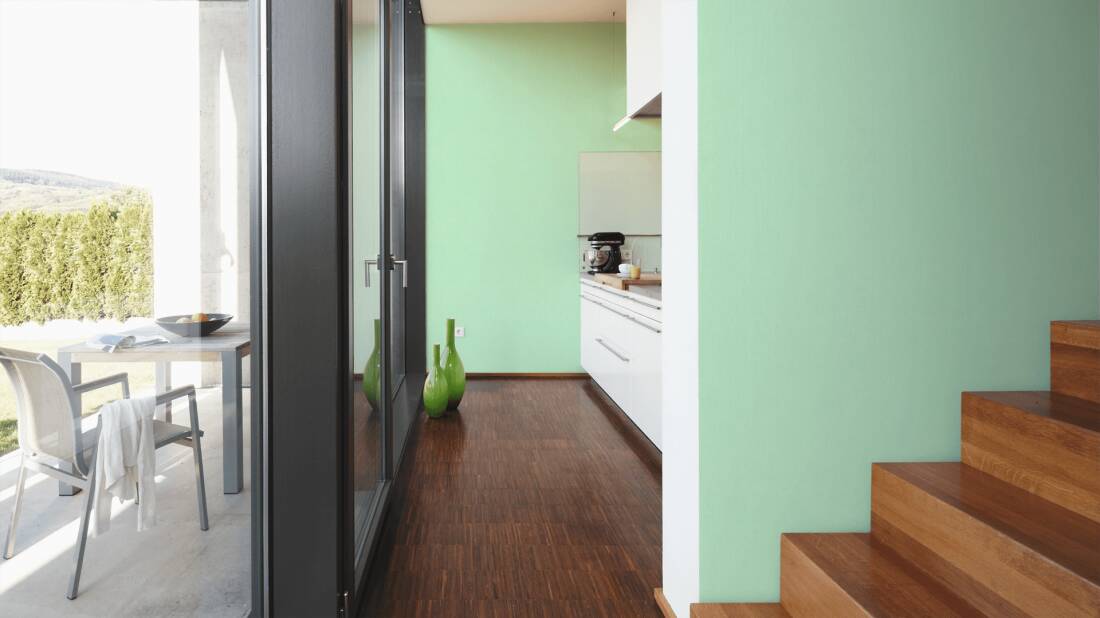 ab870984d5dc46a2de16f6e18606c726