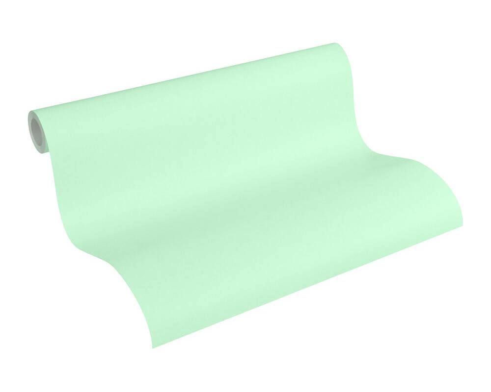 fd7706d65521e7a8bbd8e4f25ae49019