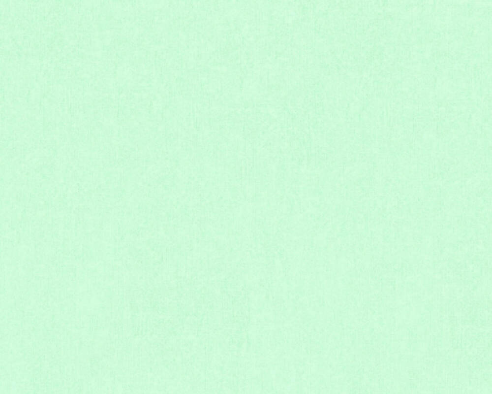 b33cac83d5d8c0dcc388581acce4b9ad