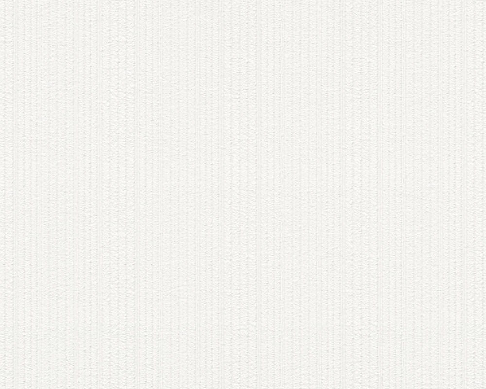 f4bdeb5c4ceb153738a0c3082d9e8d50