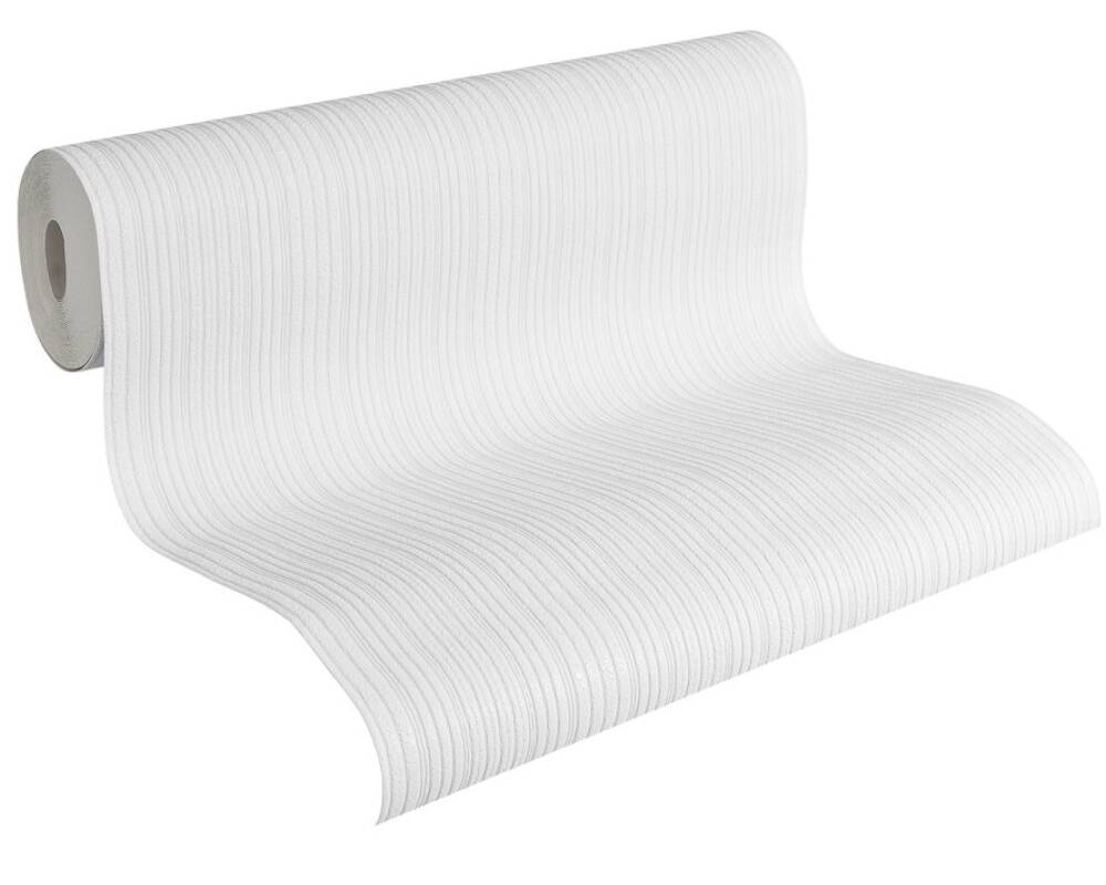 82554cdc8adda60d5018b426c98da58f