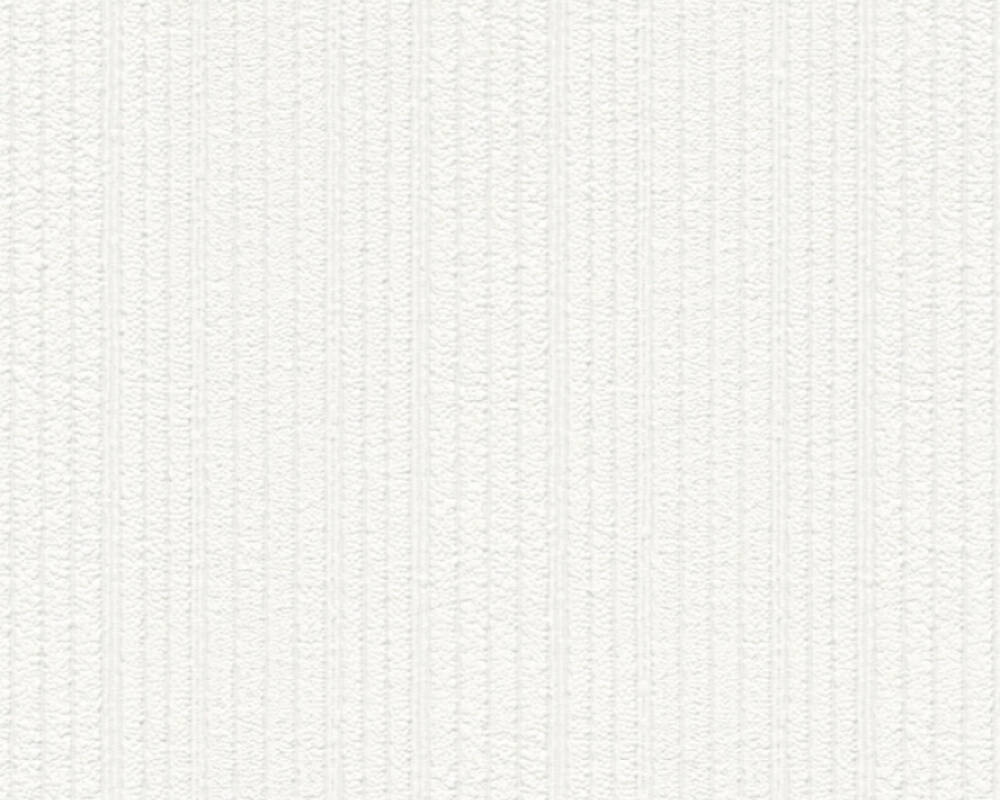 4736be7f635cc51ca91cb18f3957a2f6