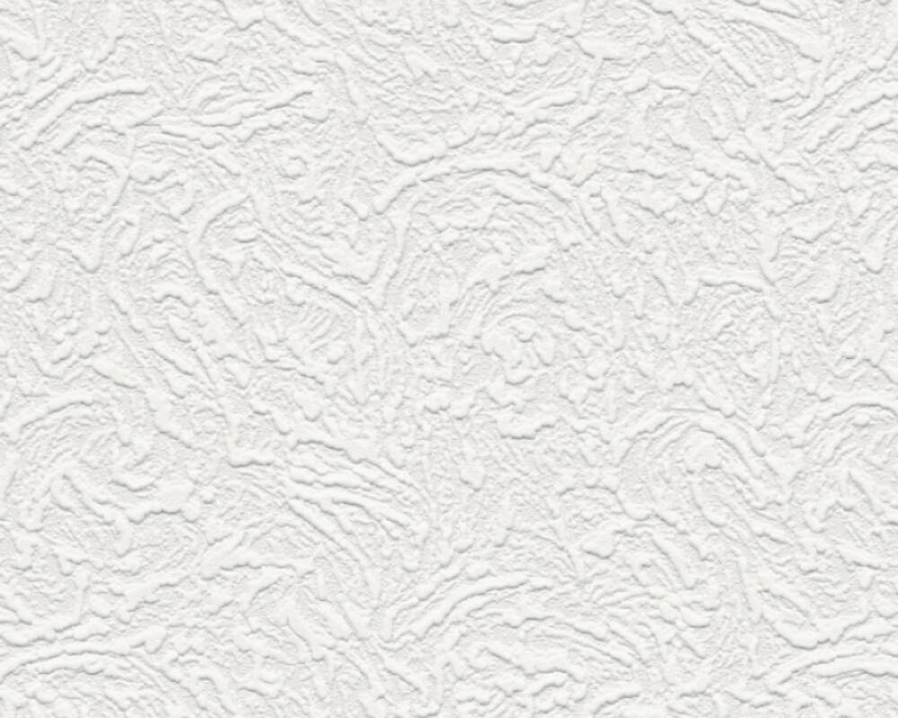 881736ae4806f1da0139d8fd6156fd74