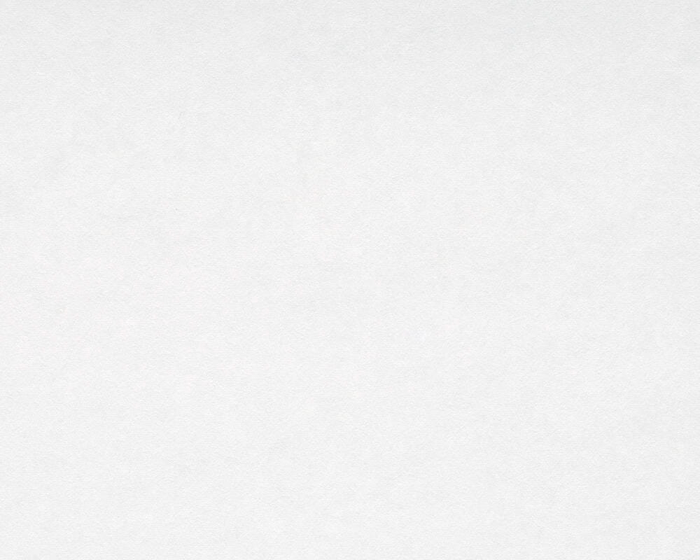 7e306eaee2b23d007604e1e3e96ec920