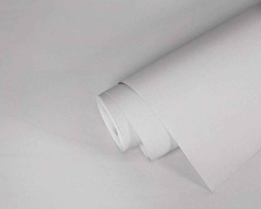 44c2786b6b5b27b7f6c1cbfb96e2a95a