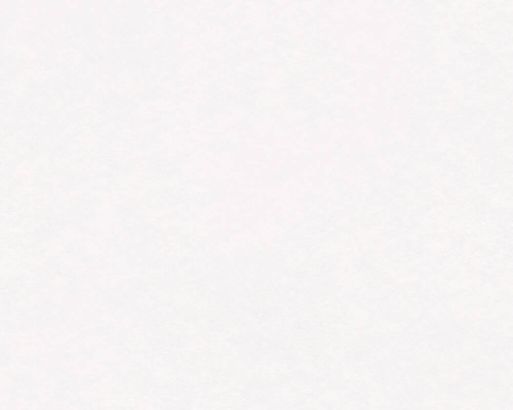 95a952ea4c9abd7c79347d9a14203bcf