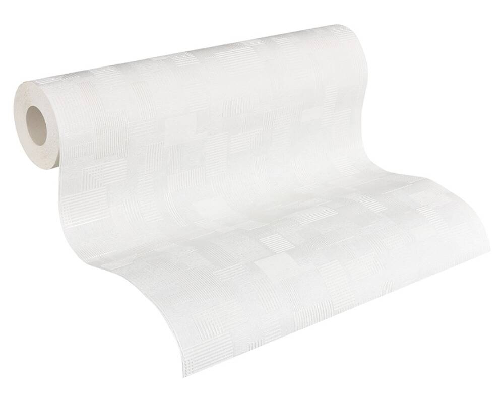 1ce2d58d0adbfd1550589d13d296afb4