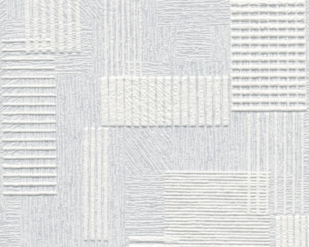 656469b4875b9d4c1b40a30f95b8b0b1