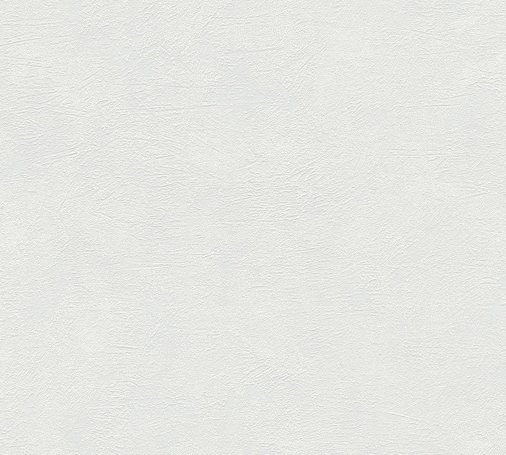 bc09a04f91e92f4ca82af02c3784b40a