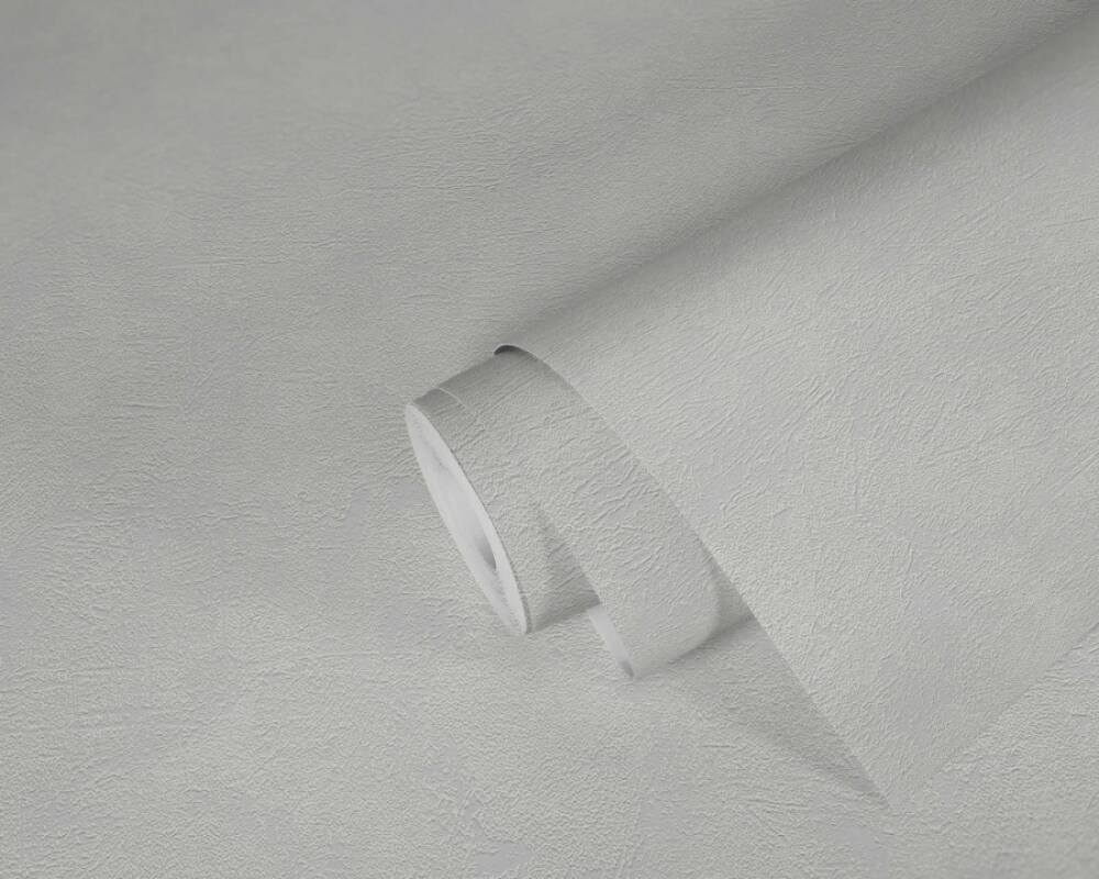 e51ab13029a8e8b48a0b8320bed9aabf