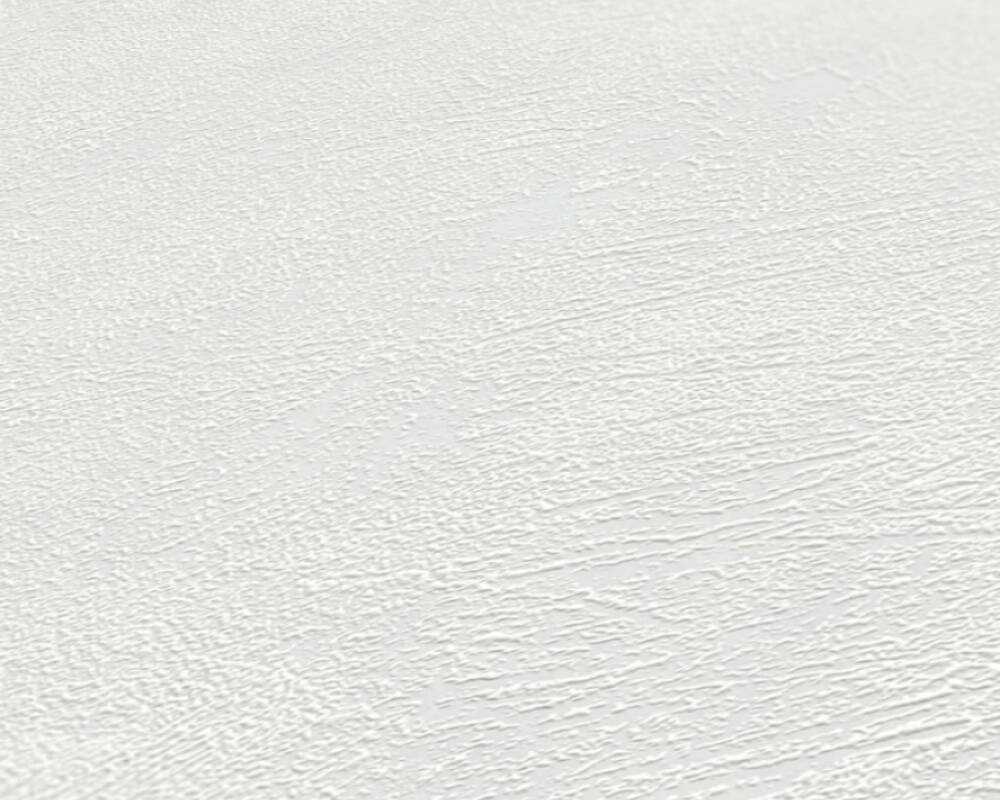 799e89e6061abb49e614b1833c69b42e