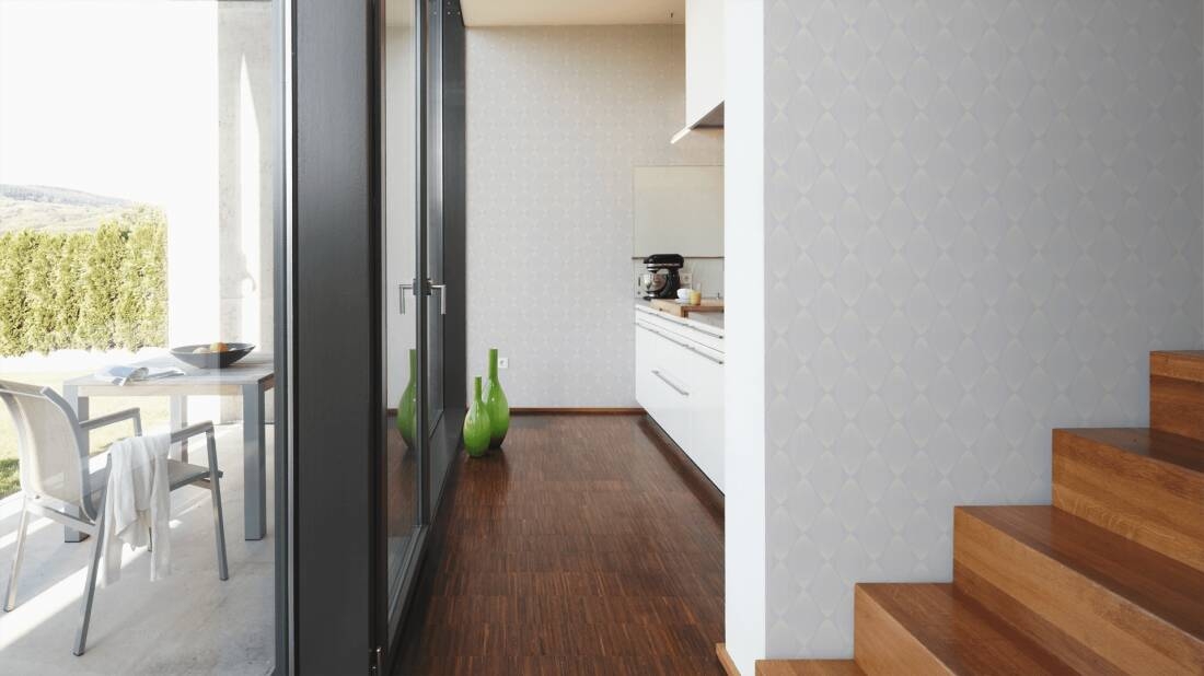 0d82fbc443d9543776c78609868ead4d