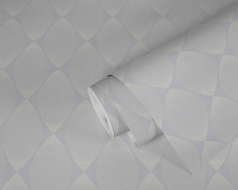 b578fabb93415d4721876d8a19631d9b