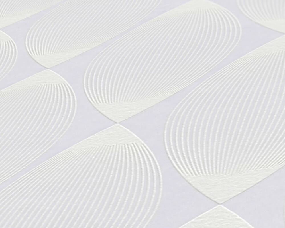 8ea9a86c7778eb249747cd1c51267b54