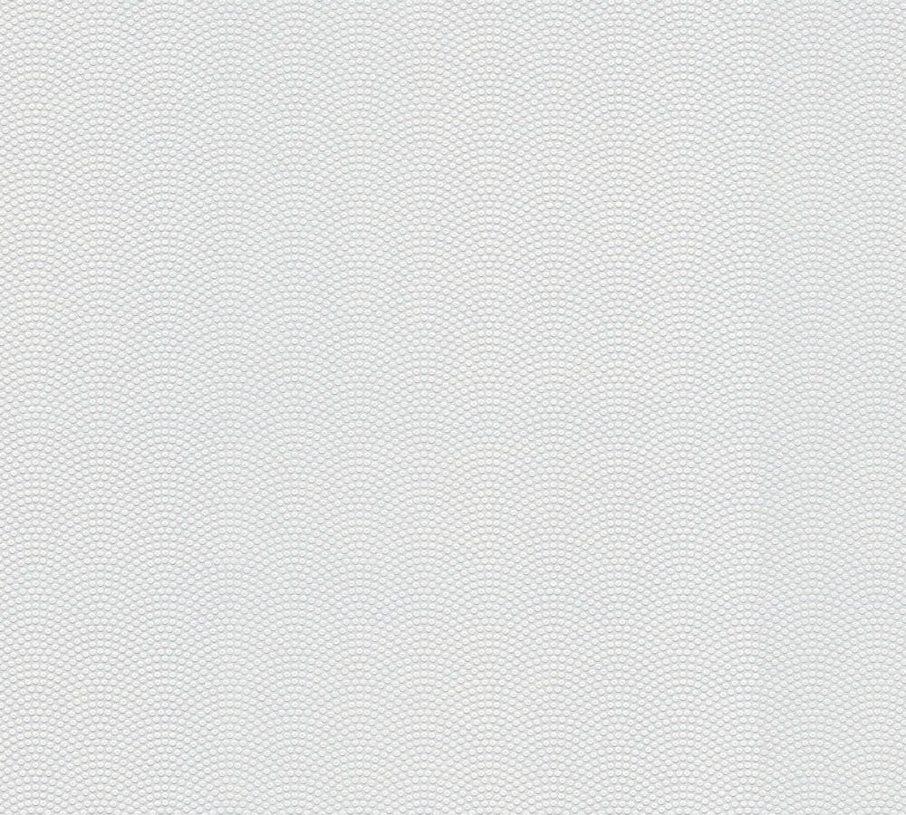 6c71e2ecf0ca1af60e98cb3076a695d0