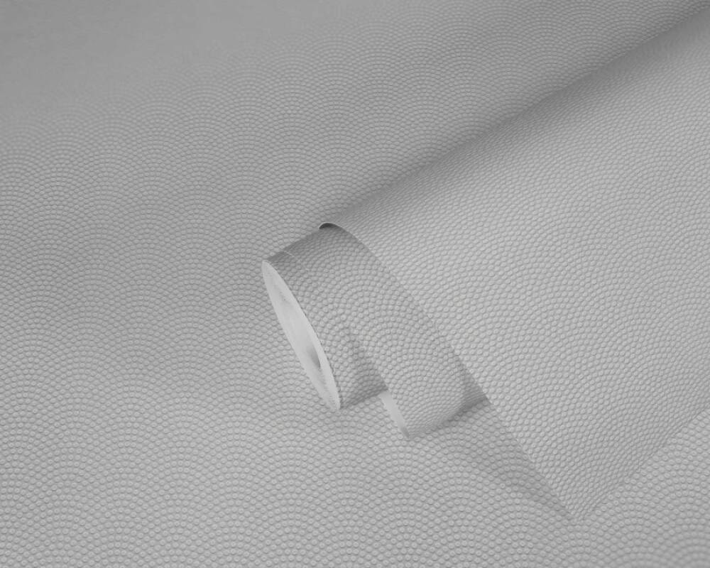 8788e46810263b055d910a452de7960c