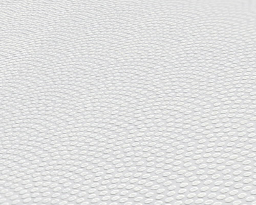 eff1c1bb1a778b5e7b67cd97d4389d14