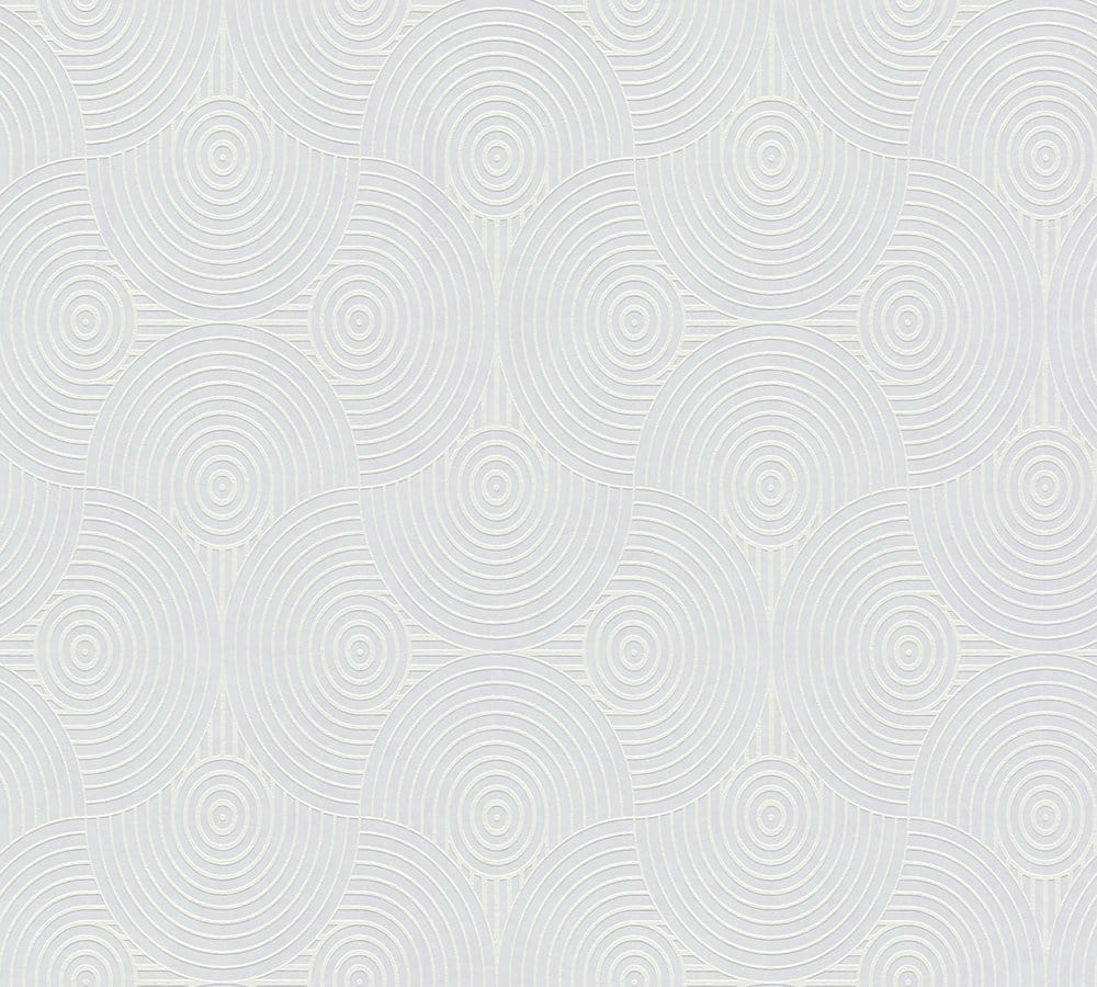 937bbacbcd3df5e9112612d95e2df92b