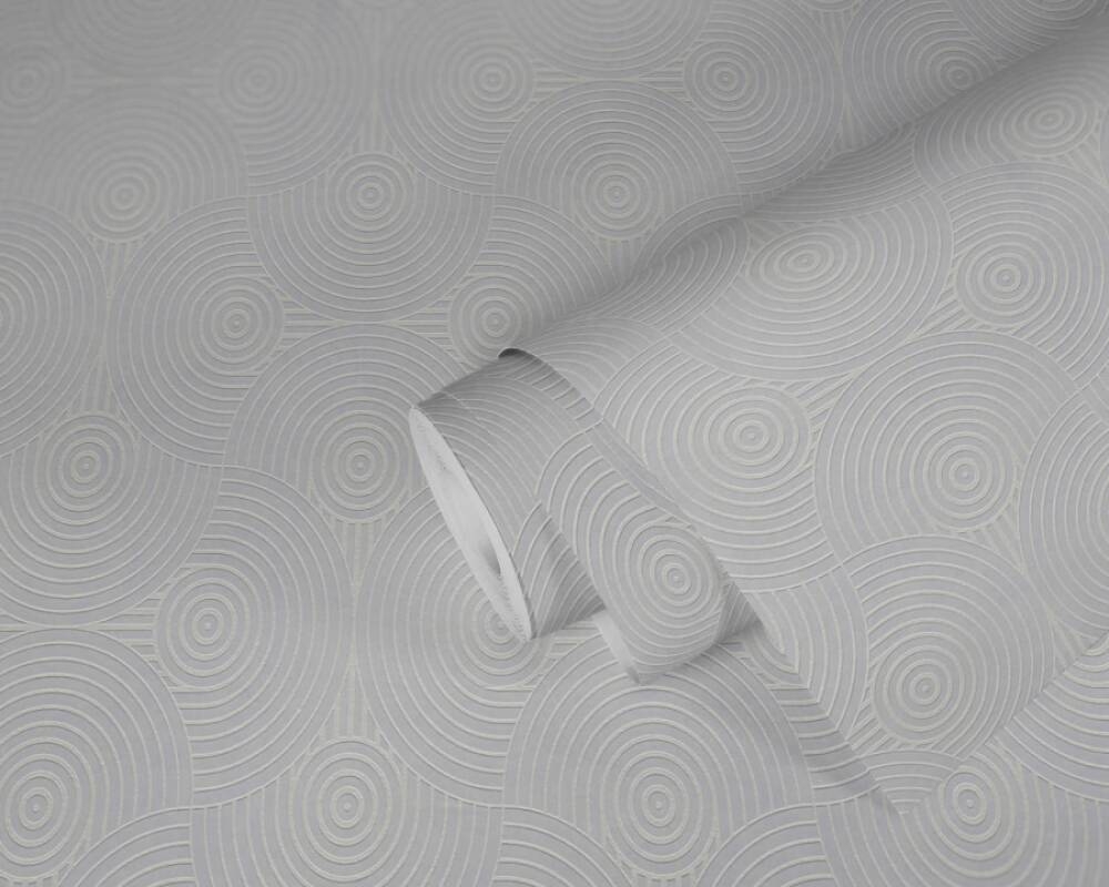 9bf485752d88deea13b5bc7f96aeaafd