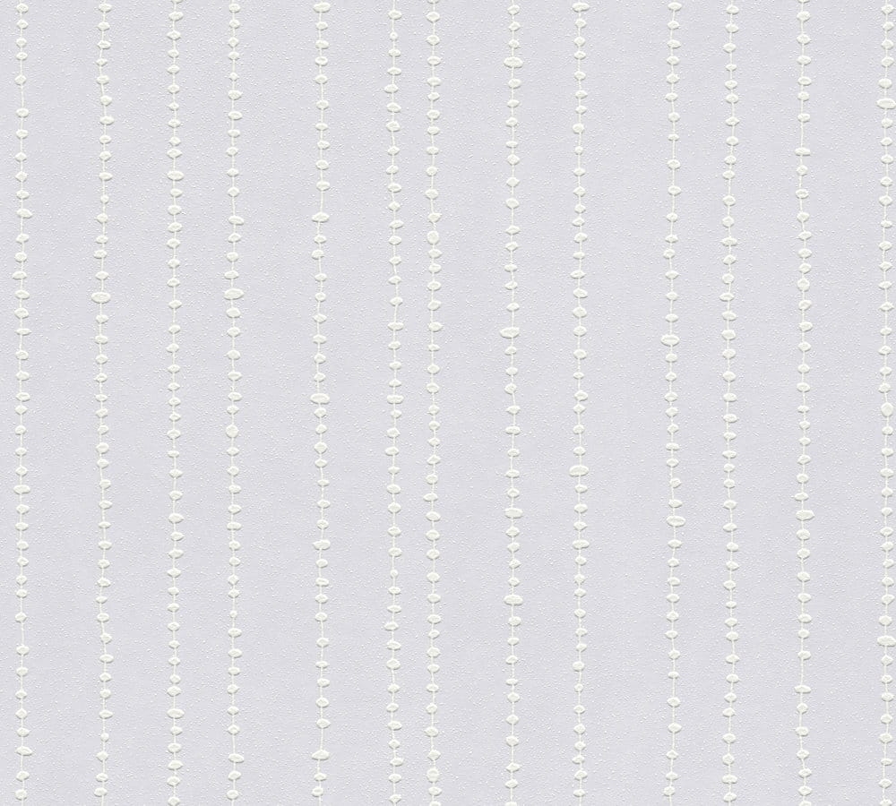 0bc0fdae86c494ed8ebf5ce2f646e3b1