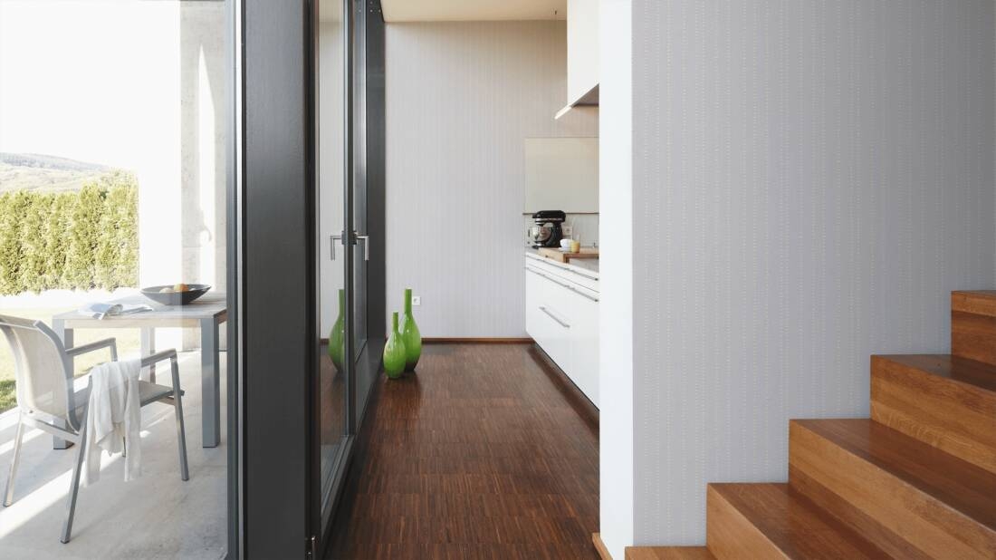 b74c1f6cc2c8223738e38868970fa643