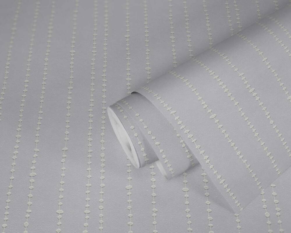 c20f4ed67cae97e03759db5dc43c8ceb