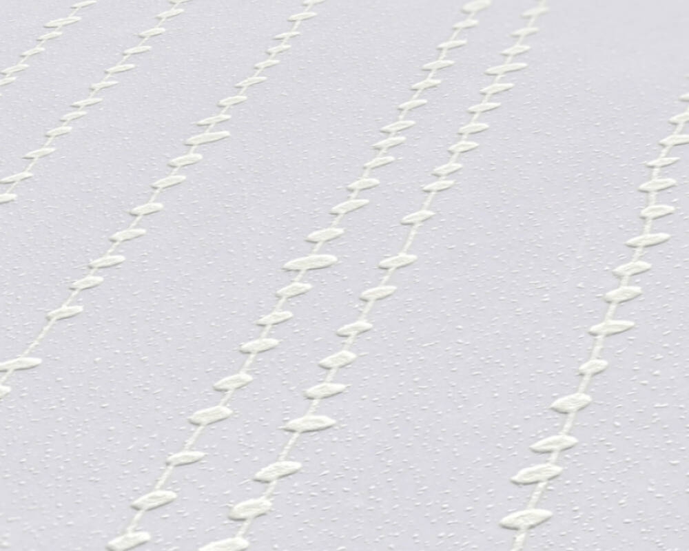 69e3c88b8995b946dbc3cc7803120d1e