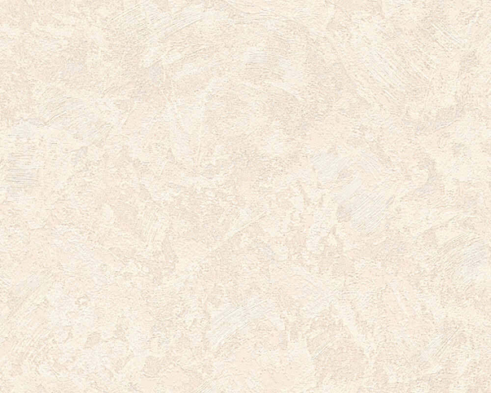 b57eed383c2c52543131caf8e9fdbef2