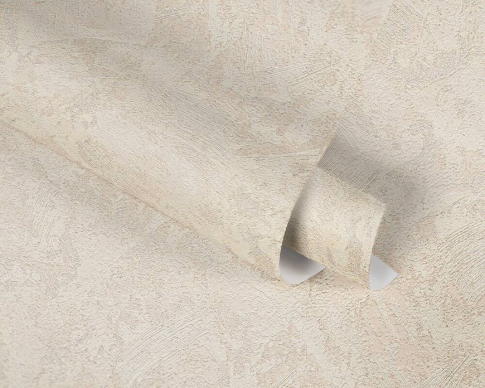 6362fccdbca5396d0f65af101fb1c837