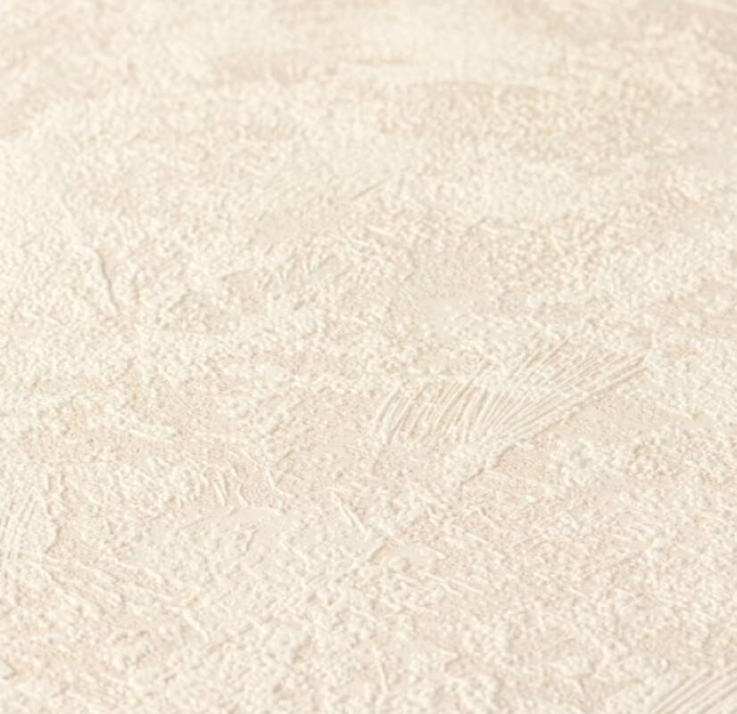 28628df8fcfa7b9373743d5b9b76b31c