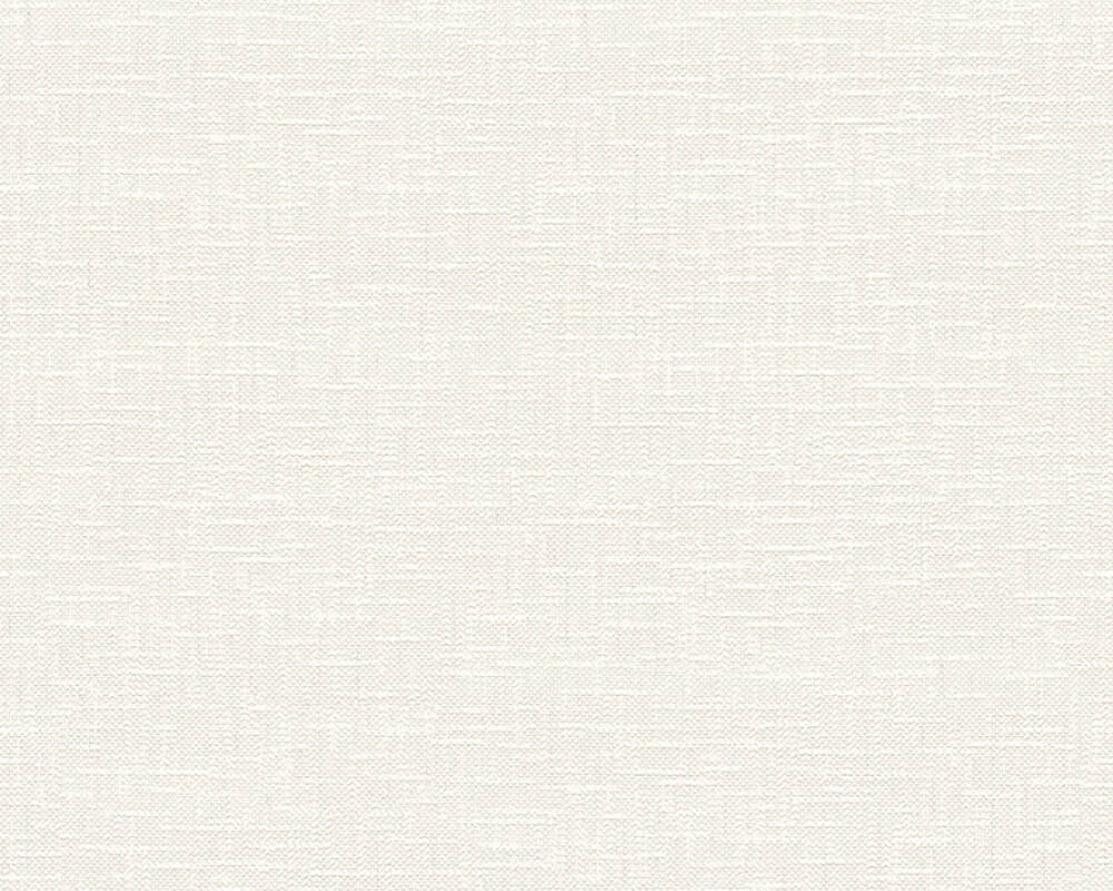 39b0fe3e24842900a8d22474f452500b