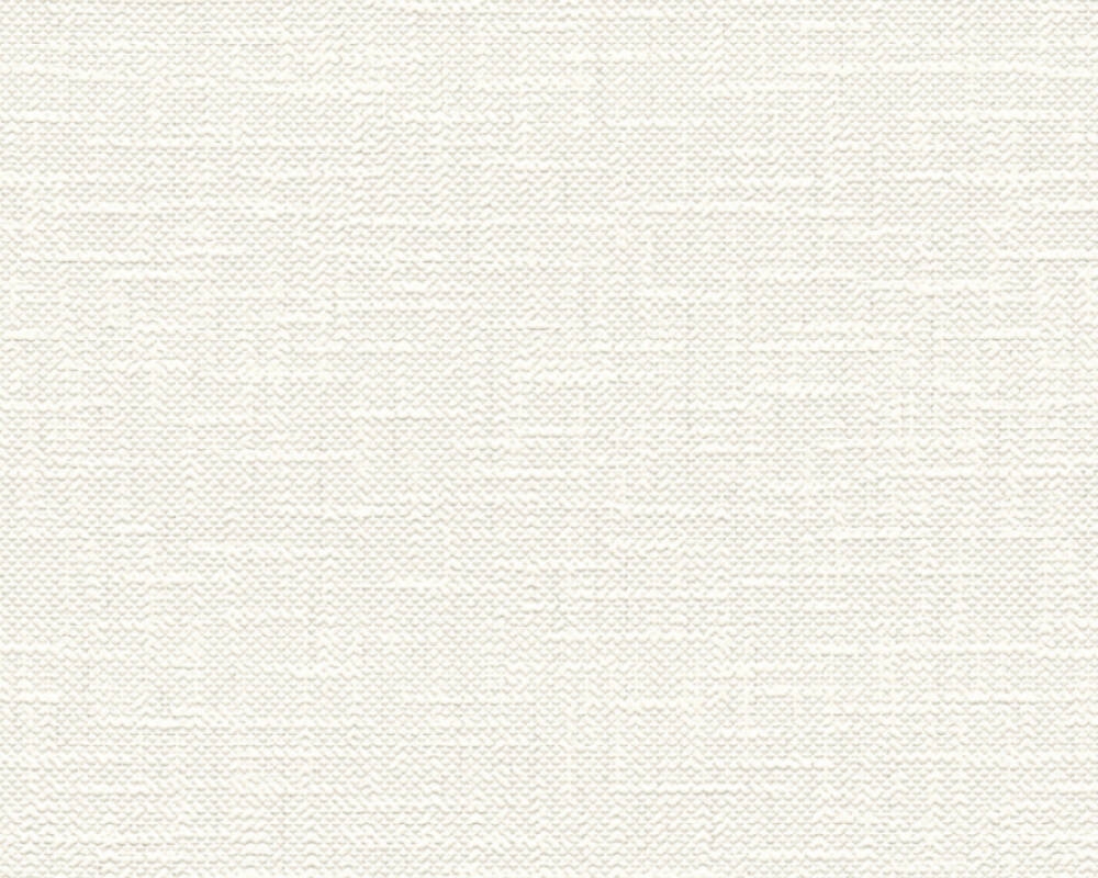 7a7dbb79f94492d9deb5081874534cf1