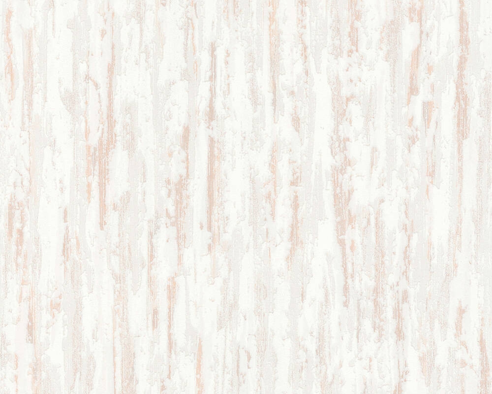 92505b0cd01bc1c86f30a5149265764e