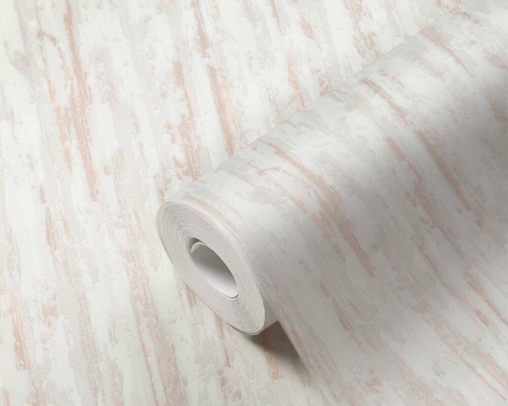 fc4e23e8aaa416d5807e8c0cf8f4e46a