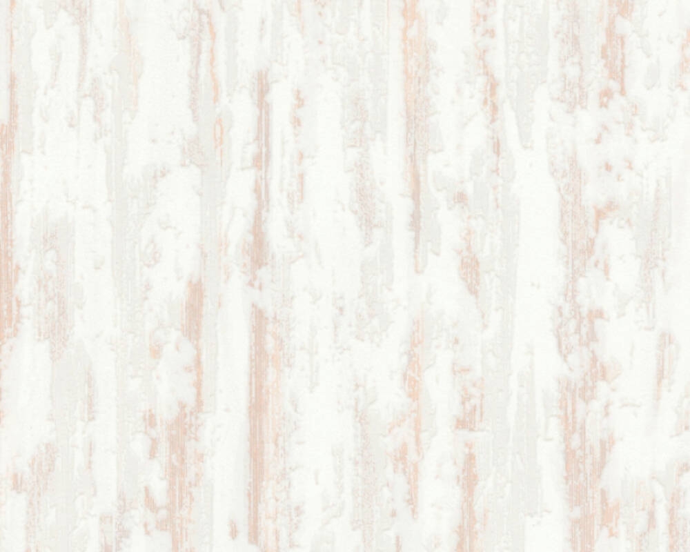 df8de60c05f05673ed3f0bee53638cc5