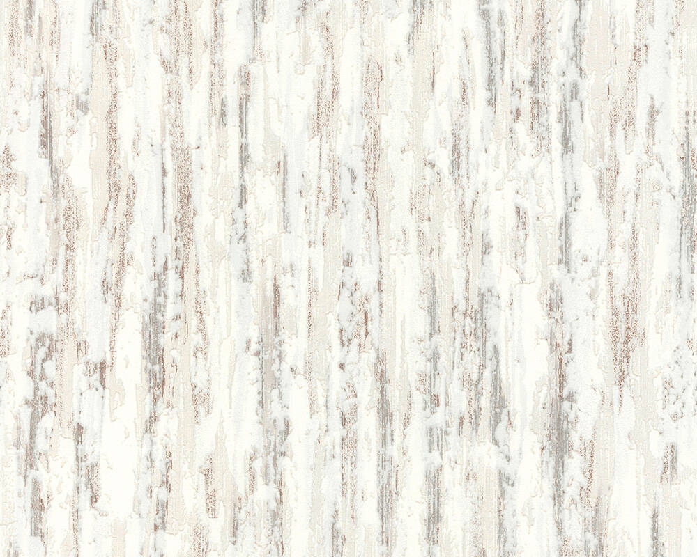 5c604747105ff79ef53448742d047ca5