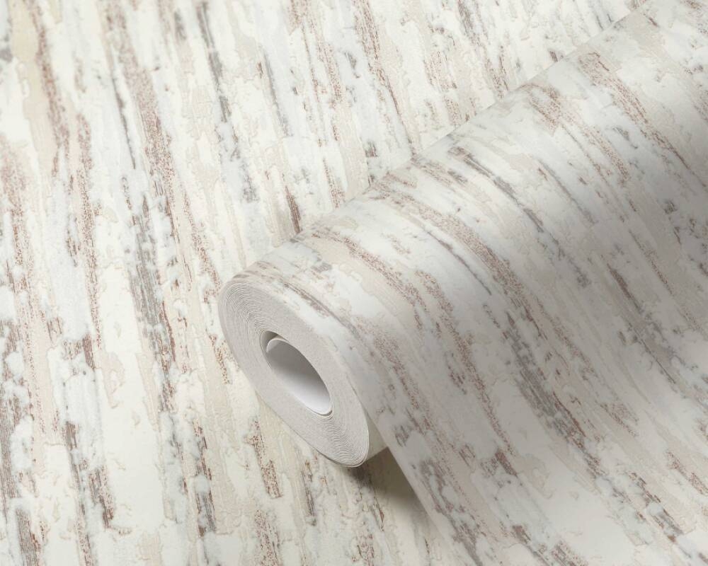 6be5728c92f6034283d82bce413ab4cb