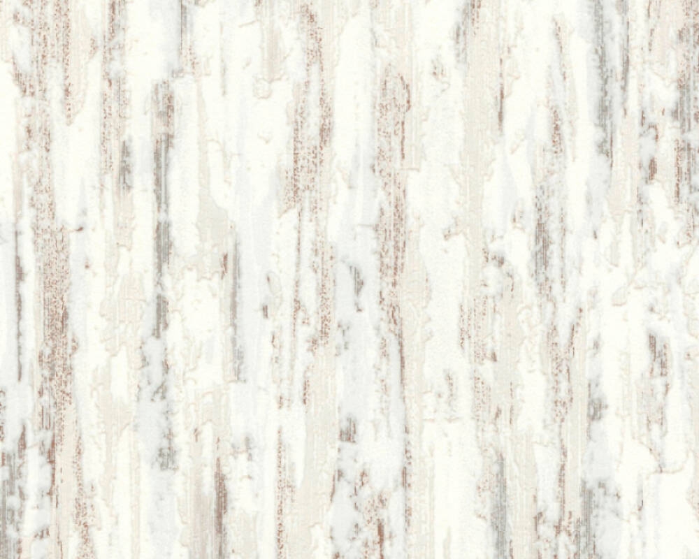 f1a44a99f2cfbb9ebca8a41eaf4783f1