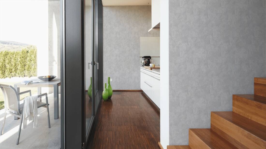 8268fca66d711970305c44e35cd2590c