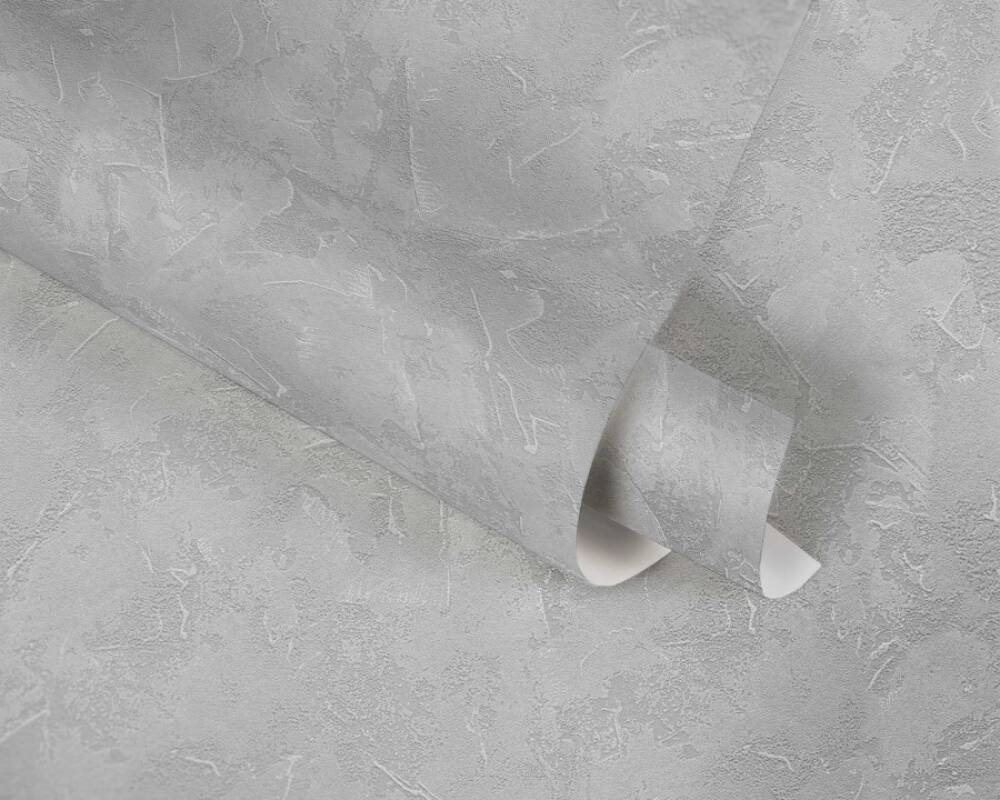 297c003dc0d7375682808fa49f8769e5