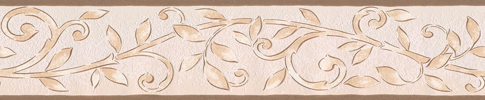 f2177c59f3dfa8fbc8441a501c798427