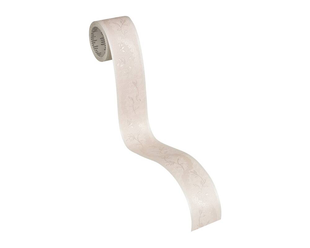 af21266fc65da05df34bcf0d0b11ccc8