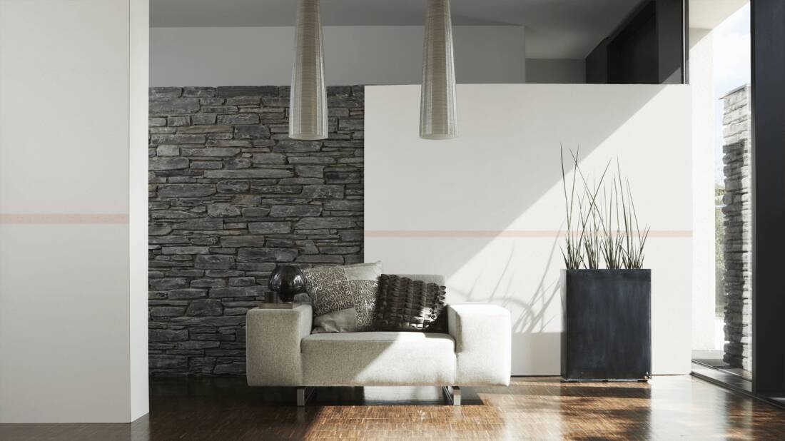 533725f6e1d0c78b83ca7d7bd038e8ee