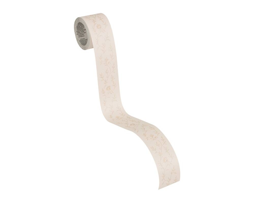 b390b3f4d183c512eb4fa38e421d190f