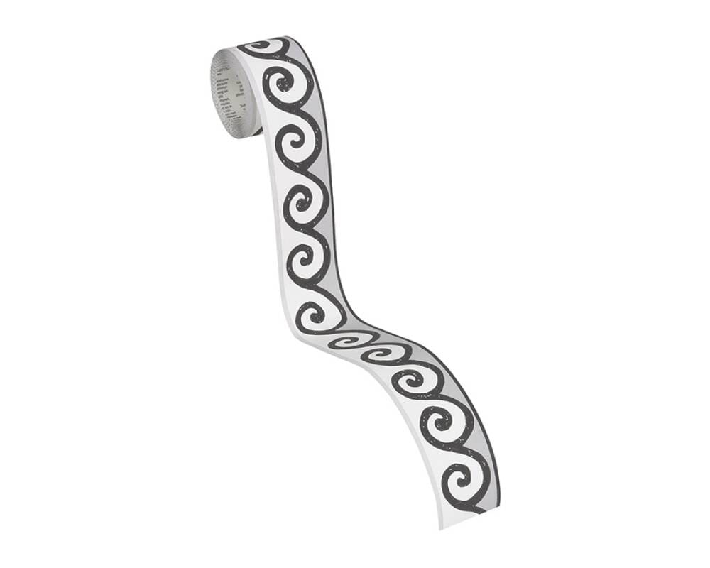 c6e22a77d55462e51b1ad0019a5ae213