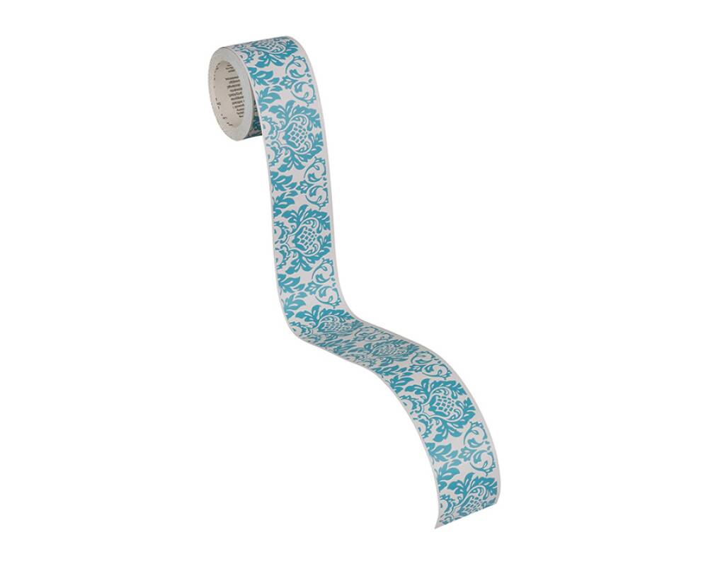 1d2f704a75f9aabceac28992b3cb2ba4