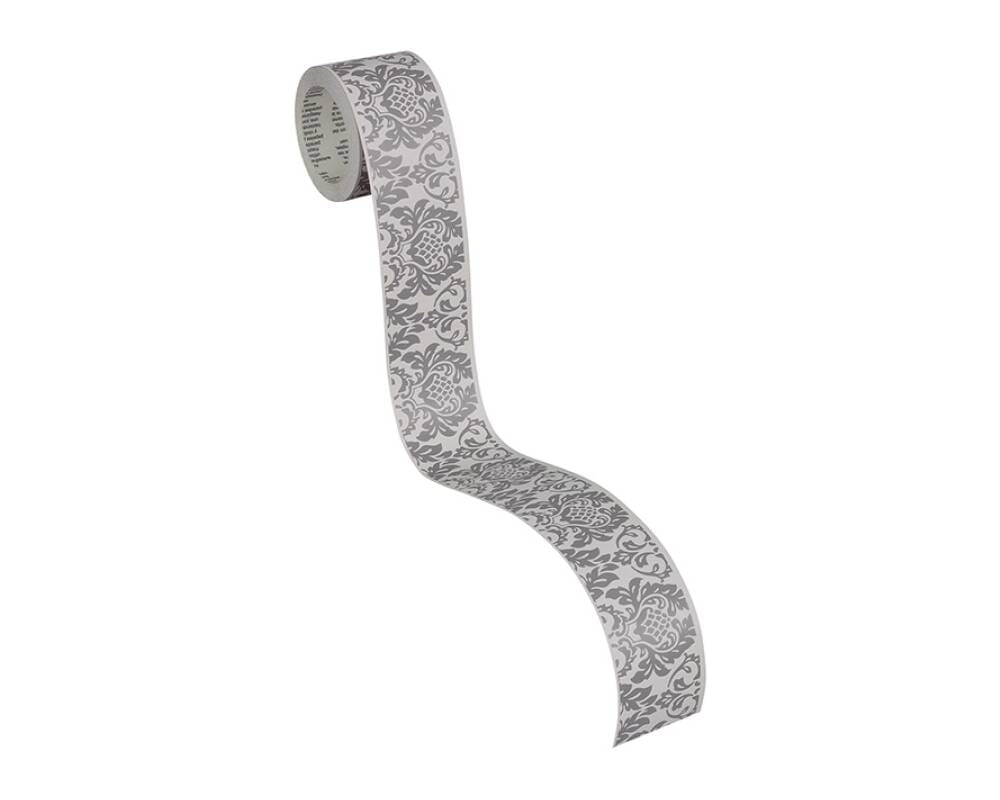 17b6ee197c1d71ca3a86e318cc68ed3a