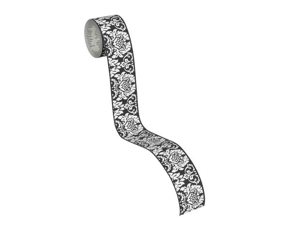 52ee2595c09029f7f58427ae7646b7a2