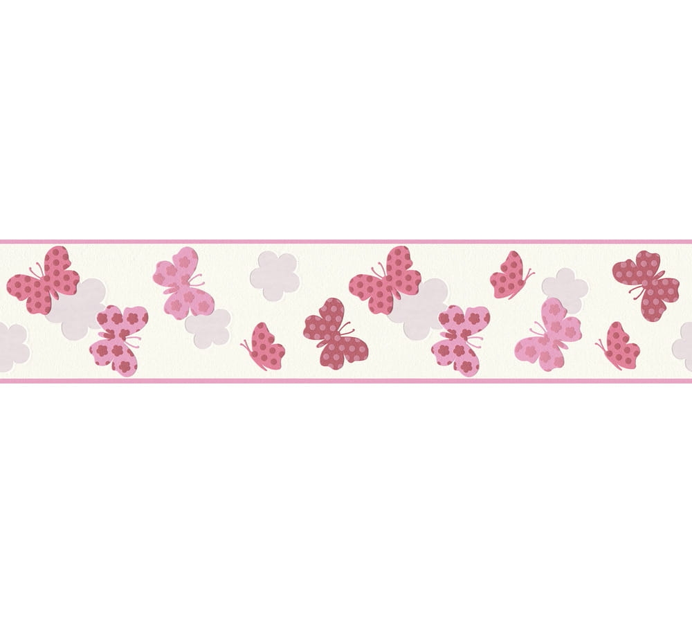 fe9b45542cd3e1aad1a0443a00991948