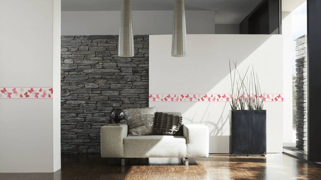 41f0d4ec674d72d5e9c53364c9cffb8e